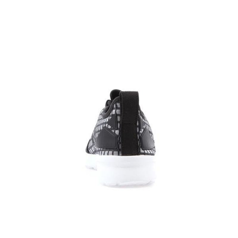 Adidas Zx Flux ADV VERVE W AQ3340 Cipő - Sportmania.hu