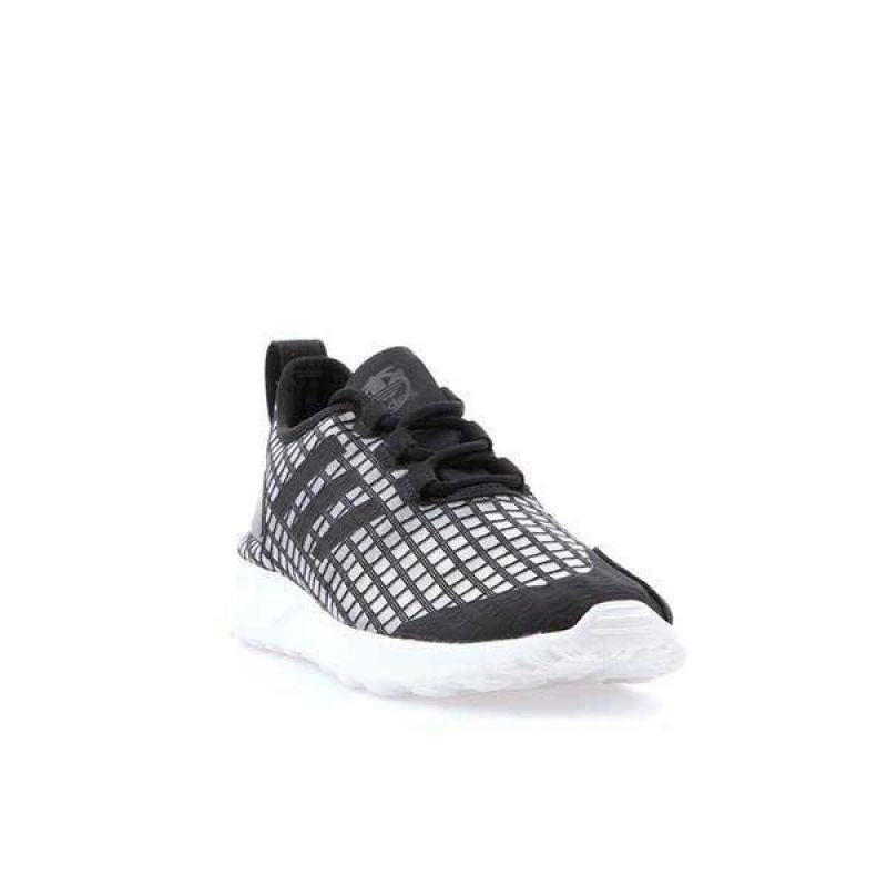Adidas Zx Flux ADV VERVE W AQ3340 Cipő - Sportmania.hu