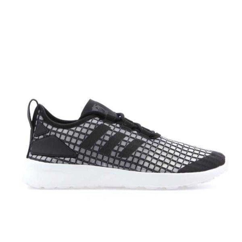 Adidas Zx Flux ADV VERVE W AQ3340 Cipő - Sportmania.hu