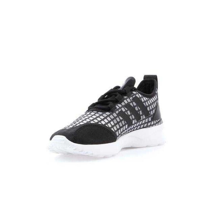 Adidas Zx Flux ADV VERVE W AQ3340 Cipő - Sportmania.hu