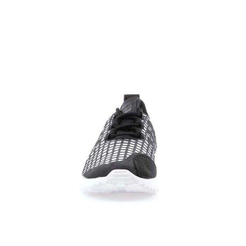 Adidas Zx Flux ADV VERVE W AQ3340 Cipő - Sportmania.hu