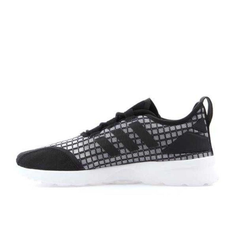 Adidas Zx Flux ADV VERVE W AQ3340 Cipő - Sportmania.hu