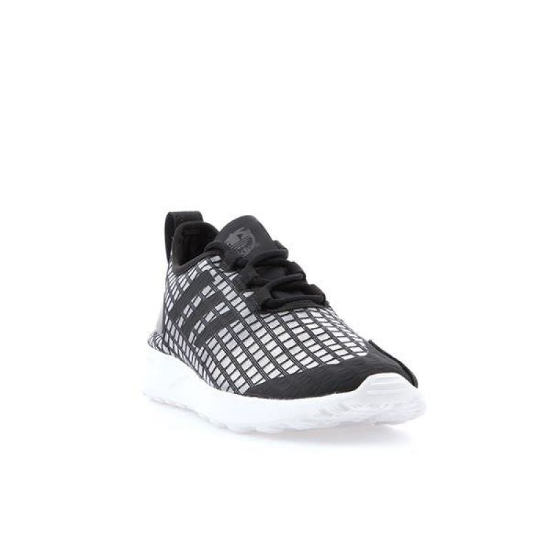 Adidas Zx Flux ADV VERVE W AQ3340 Cipő - Sportmania.hu