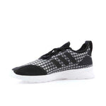 Adidas Zx Flux ADV VERVE W AQ3340 Cipő - Sportmania.hu