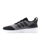 Adidas Zx Flux ADV VERVE W AQ3340 Cipő - Sportmania.hu