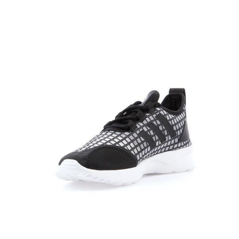 Adidas Zx Flux ADV VERVE W AQ3340 Cipő - Sportmania.hu