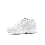Adidas ZX Flux C Jr BY9857 Utcai cipő - Sportmania.hu