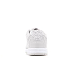 Adidas ZX Flux C Jr BY9857 Utcai cipő - Sportmania.hu
