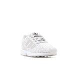Adidas ZX Flux C Jr BY9857 Utcai cipő - Sportmania.hu