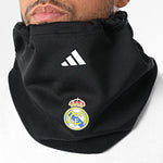 adidas Real Madrid Neckwarmer KB9768 Nyakmelegítő
