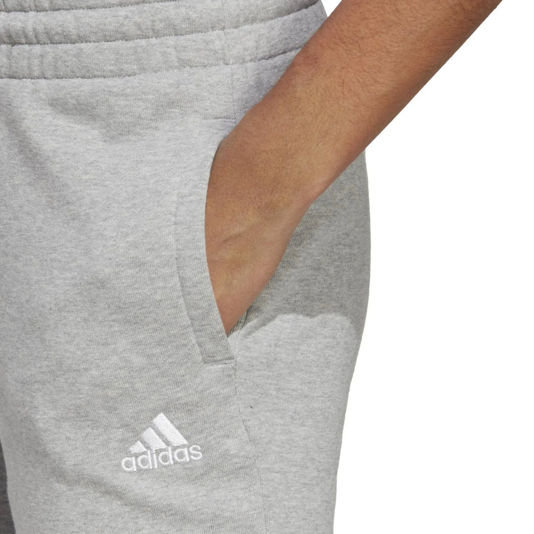 Adidas Essentials Linear French Terry Cuffed nadrág, női - Sportmania.hu
