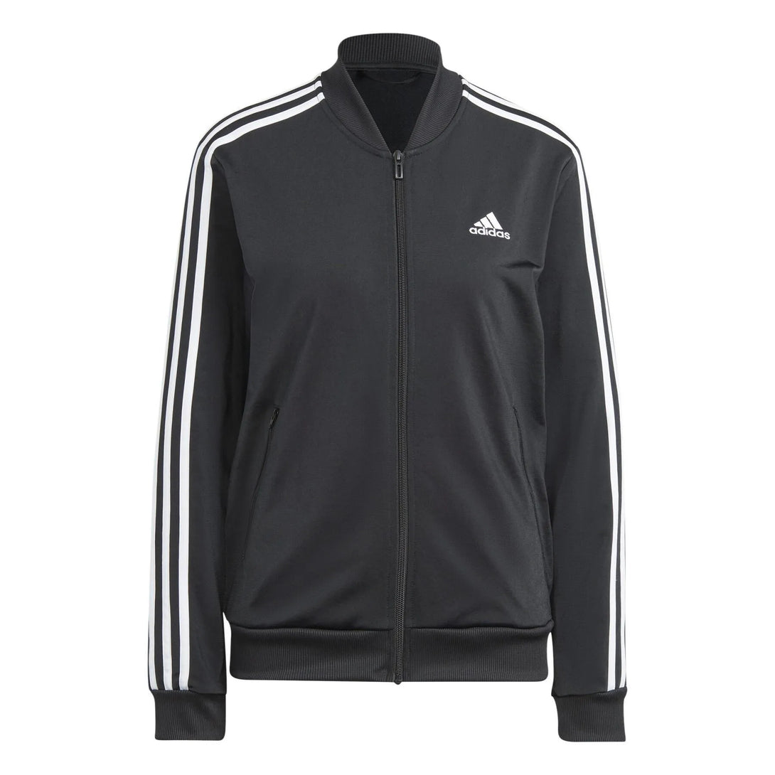 Adidas Essentials 3-Stripes melegítő, női - Sportmania.hu