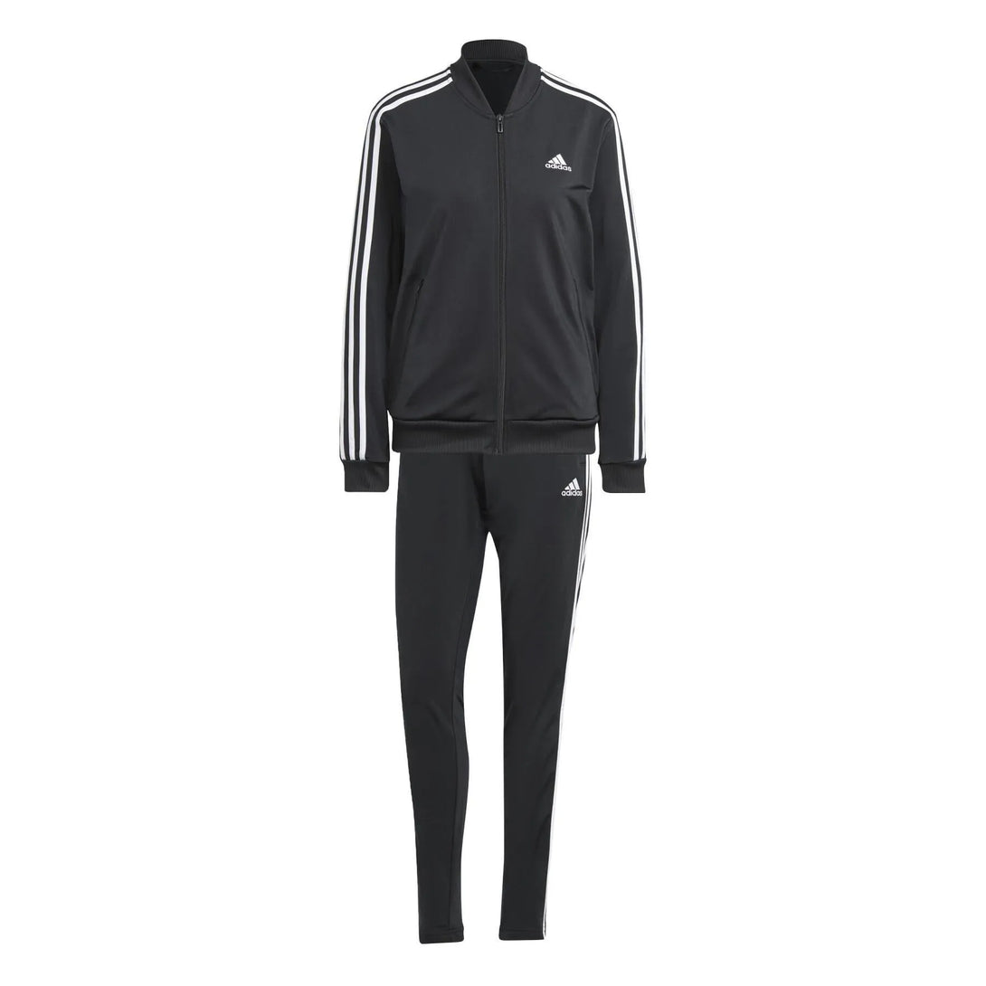 Adidas Essentials 3-Stripes melegítő, női - Sportmania.hu