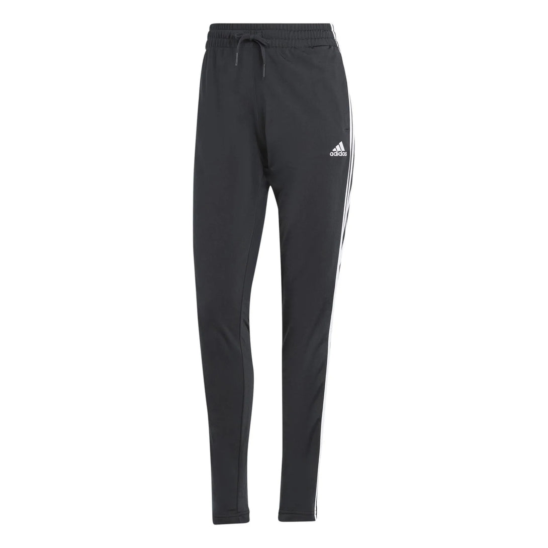 Adidas Essentials 3-Stripes melegítő, női - Sportmania.hu