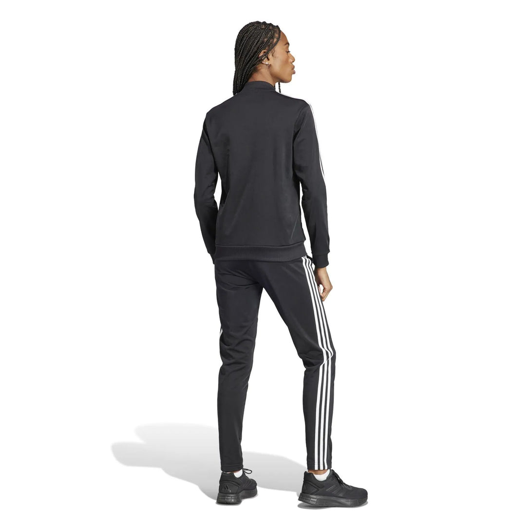 Adidas Essentials 3-Stripes melegítő, női - Sportmania.hu