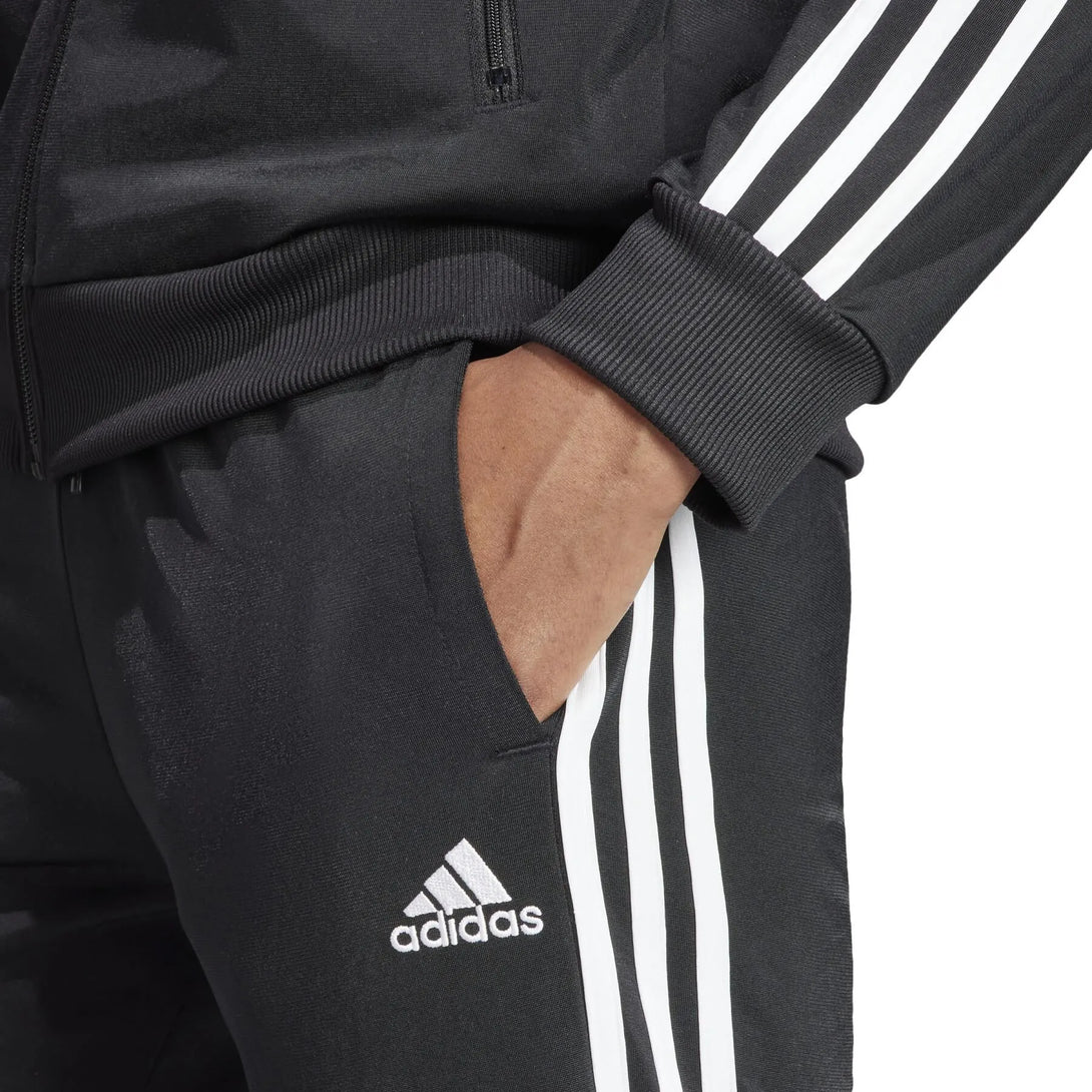 Adidas Essentials 3-Stripes melegítő, női - Sportmania.hu