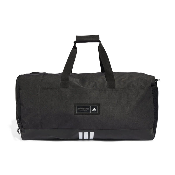 Adidas 4ATHLTS Duffel Bag Large sporttáska