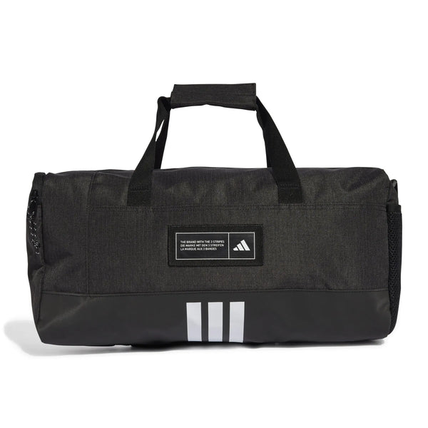 Adidas 4ATHLTS Duffel Bag Small sporttáska