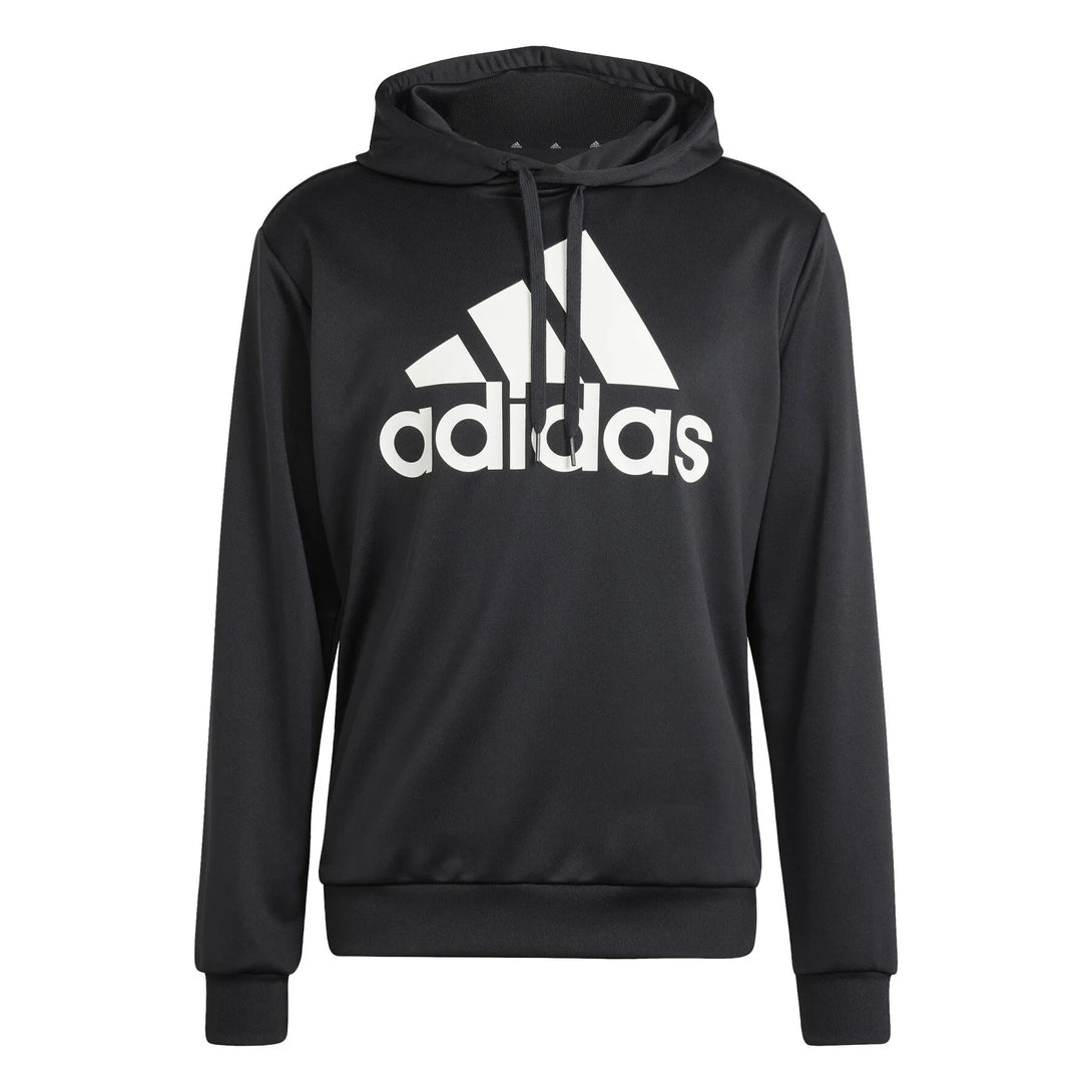 Adidas Sportswear melegítő, férfi - Sportmania.hu