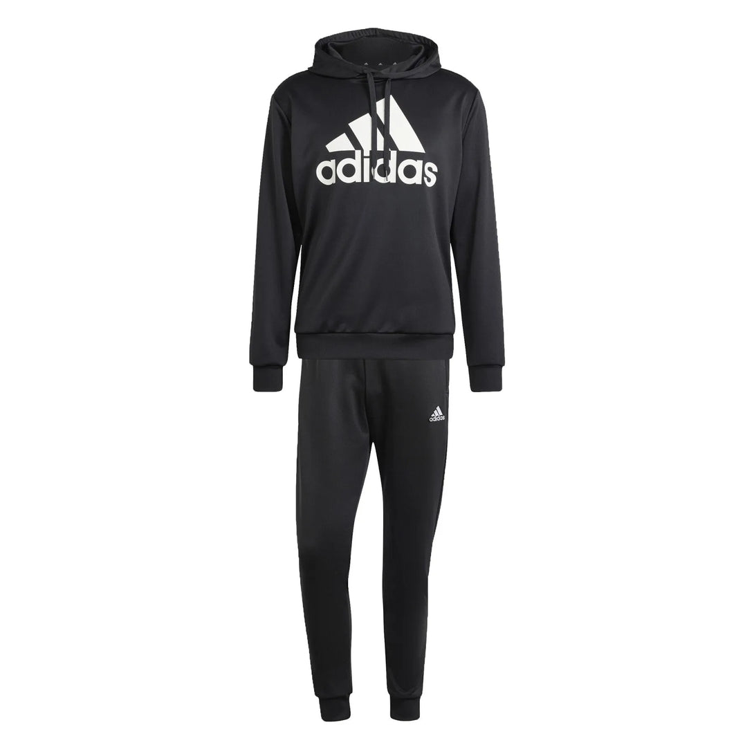 Adidas Sportswear melegítő, férfi - Sportmania.hu