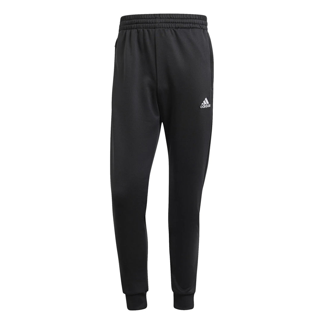 Adidas Sportswear melegítő, férfi - Sportmania.hu