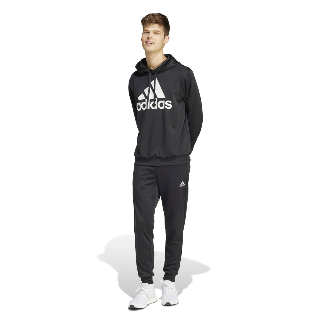 Adidas Sportswear melegítő, férfi - Sportmania.hu