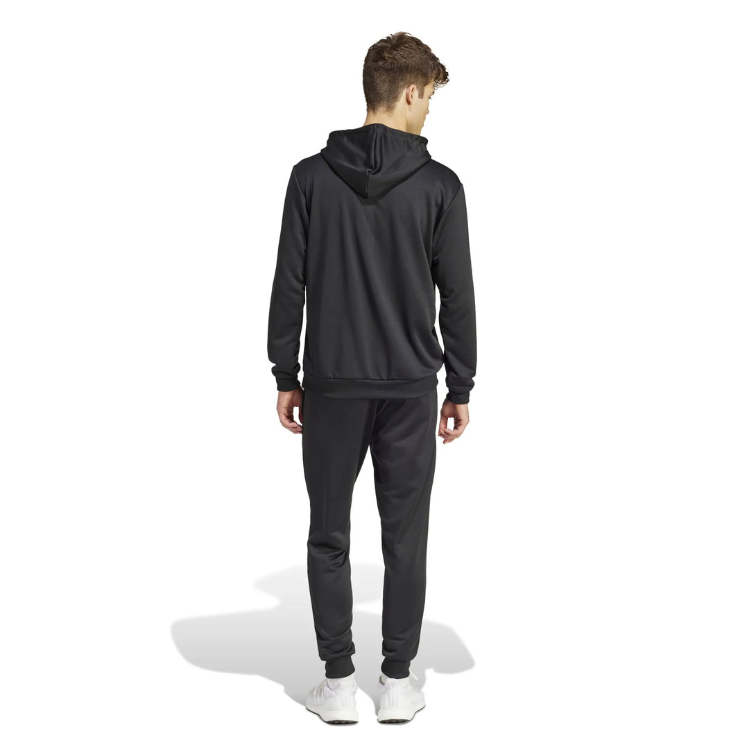 Adidas Sportswear melegítő, férfi - Sportmania.hu
