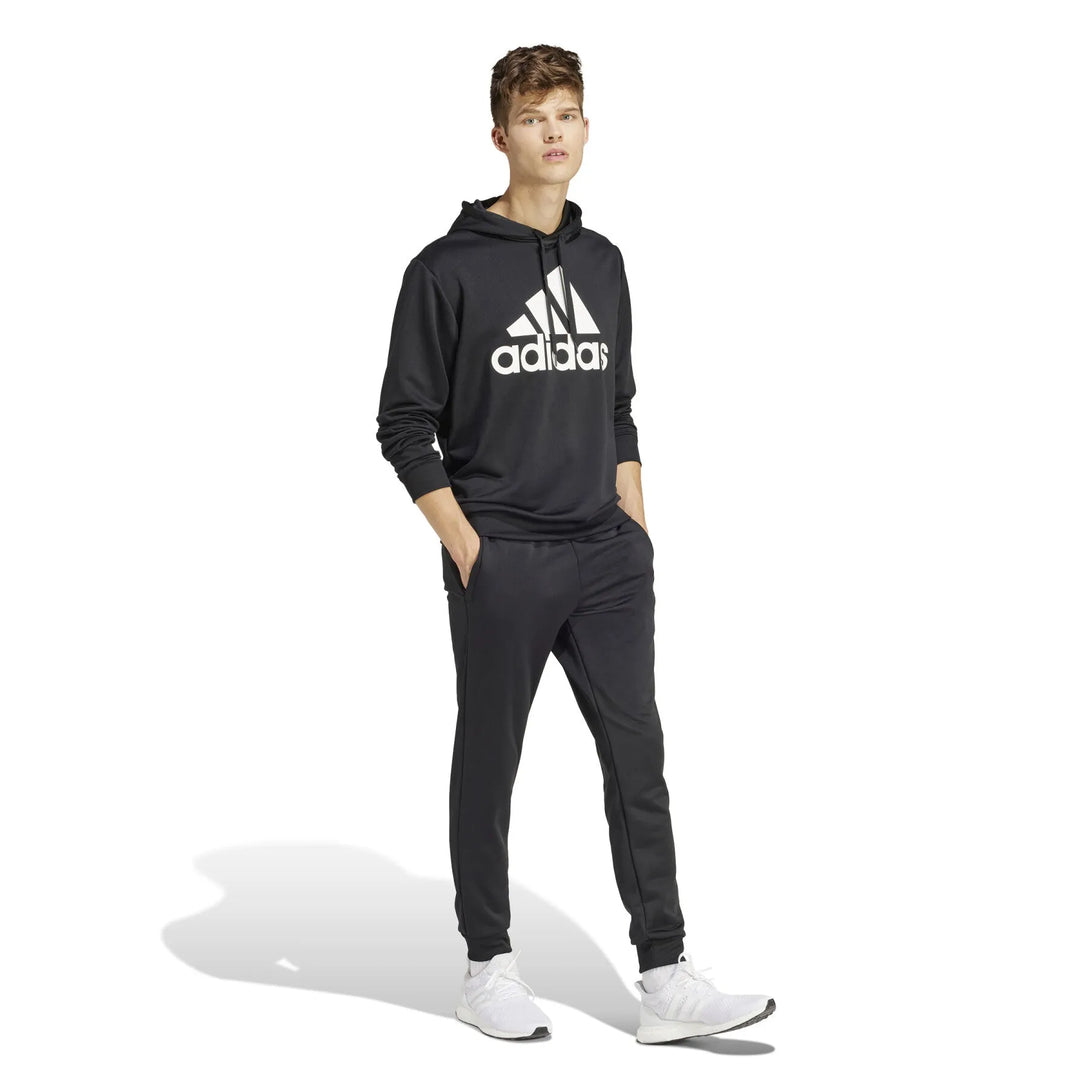 Adidas Sportswear melegítő, férfi - Sportmania.hu