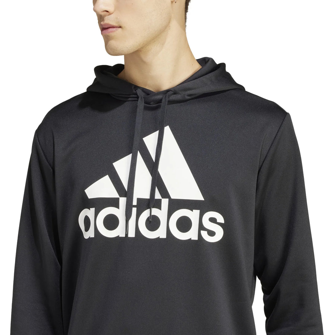 Adidas Sportswear melegítő, férfi - Sportmania.hu