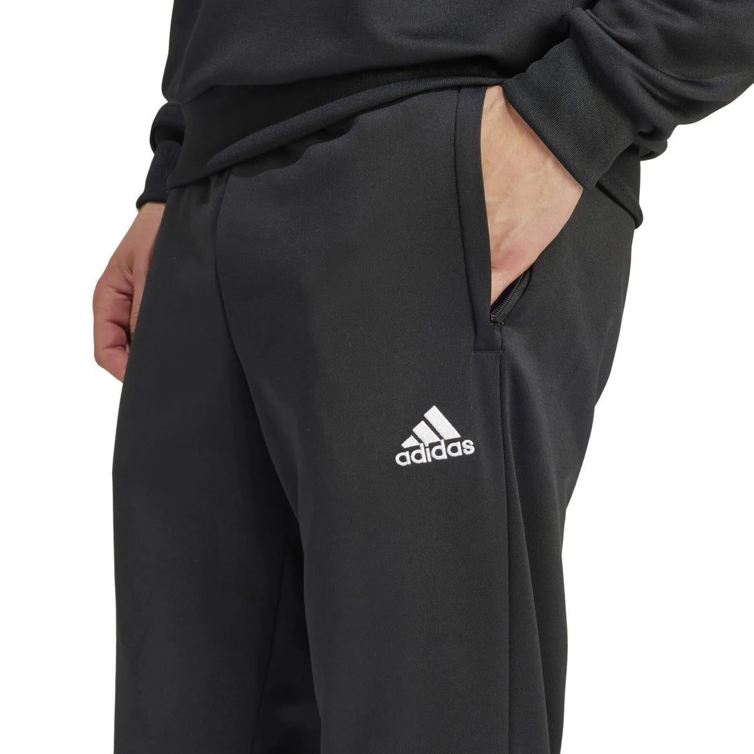 Adidas Sportswear melegítő, férfi - Sportmania.hu