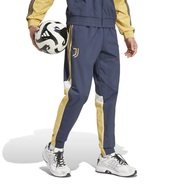 Adidas Juventus 24/25 Seasonal nadrág - Sportmania.hu