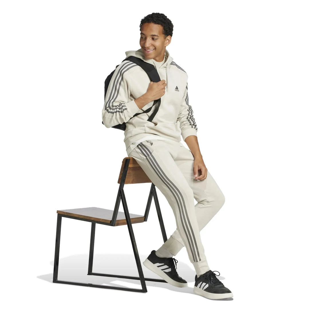 Adidas 3-Stripes Essentials French Terry nadrág, férfi - Sportmania.hu