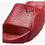 AIR Jordan Men’s Jordan Franchise Red Slides – piros férfi papucs HQ2163-600