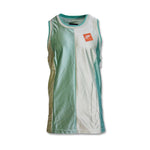 AIR Jordan Men's Jumpman Classic Tank Top Jersey - férfi póló