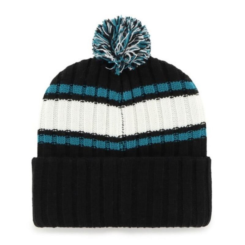 &#39;47 Nhl Plateau Winter Hat Hpltcf01ace