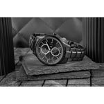 Armani Exchange Dante Men's Watch + BOX óra AX1867