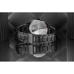 Armani Exchange Dante Men's Watch + BOX óra AX1867