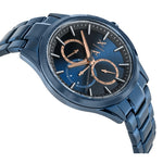 Armani Exchange Dante Men's Watch + BOX óra AX1881