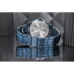 Armani Exchange Dante Men's Watch + BOX óra AX1881