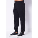 Armani Exchange férfi Nadrág 6DZPLC-ZJNNZ-1200