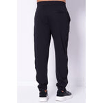 Armani Exchange férfi Nadrág 6DZPLC-ZJNNZ-1200