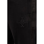 Armani Exchange férfi Nadrág 6DZPLC-ZJNNZ-1200