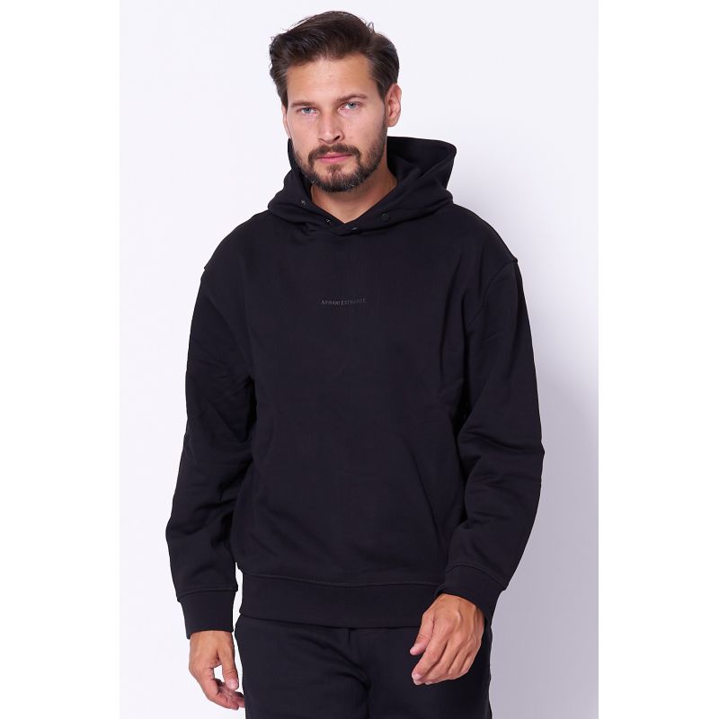 Armani Exchange M férfi Pulóver 6DZMLJ-ZJ4XZ-1200