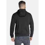 Armani Exchange M férfi Pulóver 8NZM95-ZJKRZ-1200