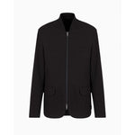 Armani Exchange M Kabát férfi 6DZGJK-ZJZGZ-1200