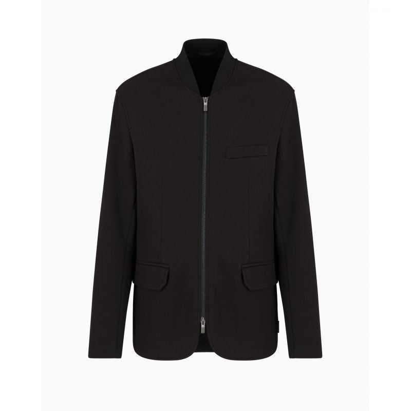 Armani Exchange M Kabát férfi 6DZGJK-ZJZGZ-1200