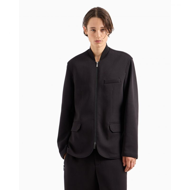 Armani Exchange M Kabát férfi 6DZGJK-ZJZGZ-1200