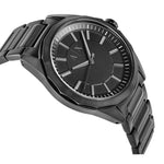 Armani Exchange Men's Watch + BOX óra AX2620