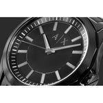 Armani Exchange Men's Watch + BOX óra AX2620