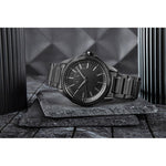 Armani Exchange Men's Watch + BOX óra AX2620